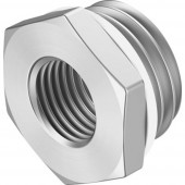 FESTO 8142600 Szűkítő csatlakozó