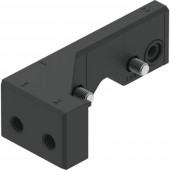 FESTO 8152380 DADG-AK-G8-16-10 Csatlakozóelem 1 db