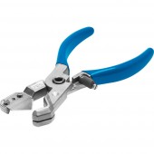 FESTO Szelep tartozék ZRS 7658 1 db