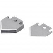 FESTO 218606 ZRS 10PACK. 10 db