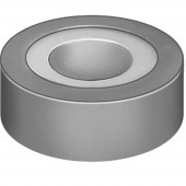 FESTO 9076 GWB-0,1 1 db