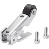 FESTO AR-01 4936 1 db