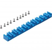 FESTO KK-3 3635