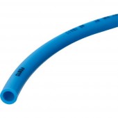 FESTO Sűrített levegő tömlő 551456 PEN-4X0,75-BL PE Belső Ø: 2.7 mm 10 bar