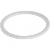 FESTO Tömítőgyűrű 2652516 NPAS-C1-R-G18-P-FD-P10 1 db