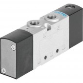FESTO VUWS-LT25-M52-M-G14 8035187 2.5 ... 10 bar 1 db