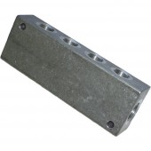 ICH 61412 10 bar (max)