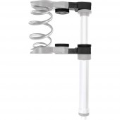 KS Tools 500.8635 Ház anyaga: Szerszámacél 1 db