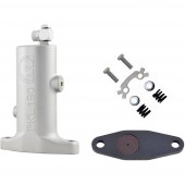 Netter Vibration 03602040 PKL 190/6 C Intervallumos klopfoló 6 bar