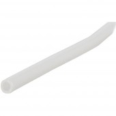 Norgren Sűrített levegő tömlő PE0012025C Polietilén Natúr Belső Ø: 9 mm 11 bar méteráru