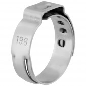 Norma #####Ohr-Klemme Ear Clip Pro360 1107245090 1 db