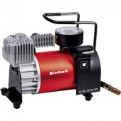 Kompresszor 10 bar Einhell 2072121