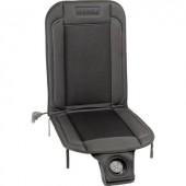 Hűthető ülésvédő, 12V ventilátoros autós ülésvédő Dometic Group MagicComfort MCS 20