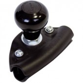 Kormányra rakható fogantyú, 22 x 12 x 6 cm, HP Autozubehör 19730