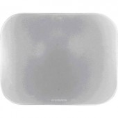 Nagyító lencse autó hátsó szélvédőre 255 mm x 205 mm IWH 73556