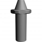 hullámosság hordó HF.06-CH-16 qmm-SW17 TE Connectivity Tartalom: 1 db