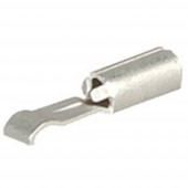 encitech Tartalom: 1 db