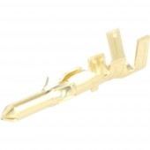 0.062 Diameter 02066103 Molex Tartalom: 1 db