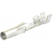 0.093 Diameter 02091205 Molex Tartalom: 1 db