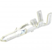 02062101 MOL Power & Signal Sol. Molex Tartalom: 1 db