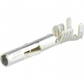 02081001 MOL Power & Signal Sol. Molex Tartalom: 1 db