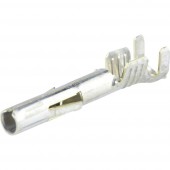 02081003 MOL Power & Signal Sol. Molex Tartalom: 1 db