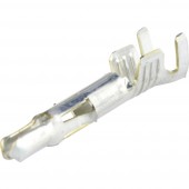02082003 MOL Power & Signal Sol. Molex Tartalom: 1 db