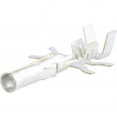 02091102 MOL Power & Signal Sol. Molex Tartalom: 1 db