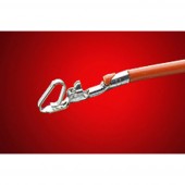08550110 MOL Power & Signal Sol. Molex Tartalom: 1 db