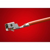 08550124 MOL Power & Signal Sol. Molex Tartalom: 1 db