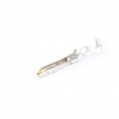 1053002200 MOL Power & Signal Sol. Molex Tartalom: 1 db