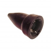 AS Schwabe 60416 Védőérintkezős alj