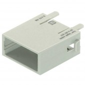 Adapter modul toll 09140013011 Harting Tartalom: 1 db