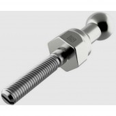 Adaptere Ouneva Group VK01-0001 1 db