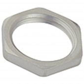 Binder 01-0769-001 Érzékelő-/működtető összekötő, konfekcionálatlan M8 Rögzítő anya Pólusszám: 4 1 db