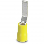 Cable lug C-BCI 6/4,6 3240570 Phoenix Contact