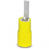 Cable lug C-BCSI 6/18X4,5 3240533 Phoenix Contact