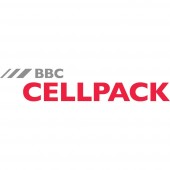 CellPack 456330 DR 1/0.5-1.5/Set/20x/RD #####Warmschrumpf-Quetschverbinder Piros 20 db