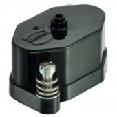 Fedősapka 09 40 003 5401 Harting Tartalom: 1 db