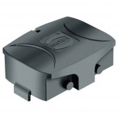 Fedősapka 19 41 010 5405 Harting Tartalom: 1 db