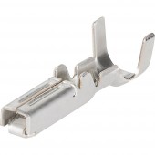 Kapcsolat az AMP SUPERSEAL IP67 készülékhez 183025-1 183025-1 TE Connectivity Tartalom: 1 db