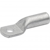 Klauke 115R16 Csöves kábelsaru 180 ° M16 500 mm² 1 db