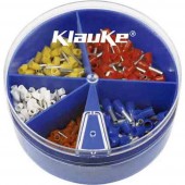 Klauke ST1L Kék 1 db