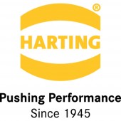 Krimpelhető érintkező 09150006306 Harting Tartalom: 1 db