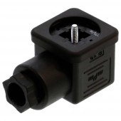 MOLEX 1210640524 DIN W/CIRCUIT 1210640524 Molex Tartalom: 1 db