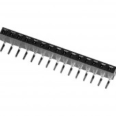 MPE Garry Hüvelysor (standard) 904-1-010-0-NFX-XS0-0-0-0-0A07 1 db