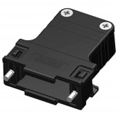 Molex 173111-0240 1 db csomag