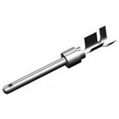 Molex 173112-0488 1 db Tape on Full reel