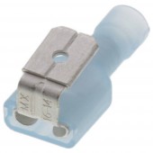 Molex 19013-0030 1 db Tape on Full reel