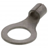 Molex 19069-0243 Gyűrűs kábelsaru 1 db Tape on Full reel